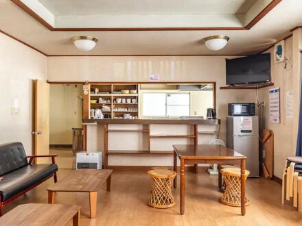 THE HOTEL YUZAWA ORIENTAL 写真