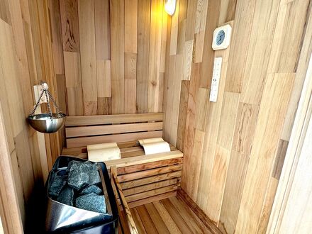 グランディオーソ沖縄プールヴィラ恩納７ 写真