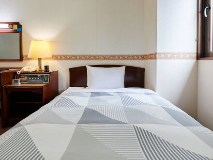 ecoHotel 写真