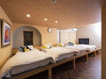 BEYOND HOTEL TAKAYAMA 2nd 写真