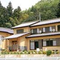 民宿やまみち 写真