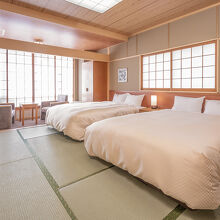 写真：楽天トラベル