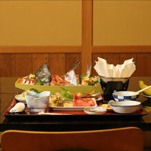 写真：楽天トラベル