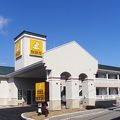 ファミリーロッジ旅籠屋 高知店 写真