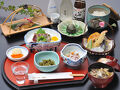 シャトーテル 一本杉 写真