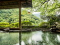 仙景プラザ 写真