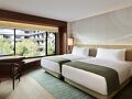 HOTEL THE MITSUI KYOTO 写真