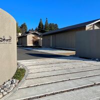 由布院オッポ 写真