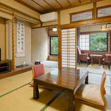 写真：楽天トラベル