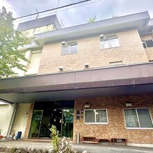 写真：楽天トラベル