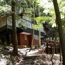 写真：楽天トラベル