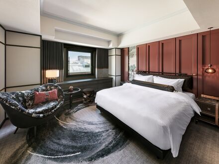 ホテル創成札幌 Mギャラリー コレクション 写真