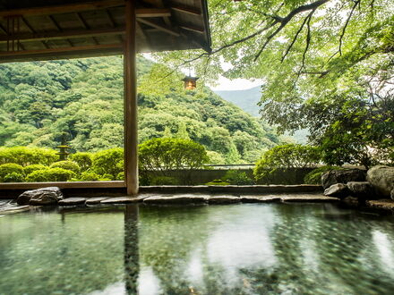 仙景プラザ 写真