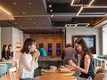 プリンス スマート イン 京都四条大宮 写真