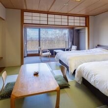 写真：楽天トラベル