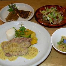 写真：楽天トラベル