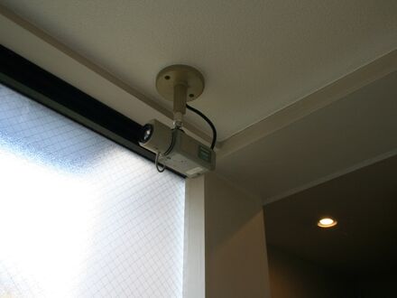 ビジネスホテル経堂 写真