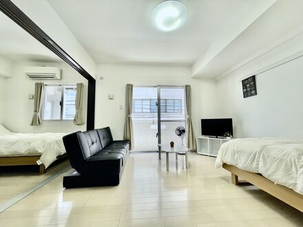 Villa Izumizaki 写真