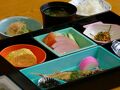 海のみえる宿　むらみや 写真