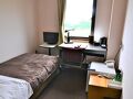 梅屋旅館 写真