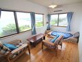 Beach Side Hotel Yamoriyanonikai 写真