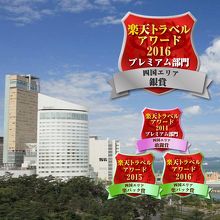 ユニバーサル スタジオ ジャパン発 高松市行きの高速バス 夜行バス予約 バス比較なび ユニバーサル スタジオ ジャパン発 高松市行きの高速バス 夜行バス予約 バス比較なび