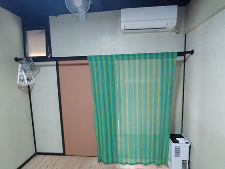 あびゃん与那国島ゲストハウス久部良 写真