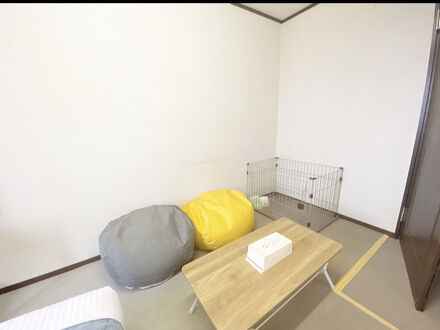 COCO TERRACE ーOcean Viewー 写真