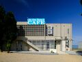 On The Beach Terrace 写真