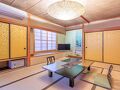 鴨川温泉 魚眠庵 マルキ本館 写真