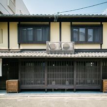 写真：楽天トラベル