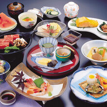 写真：楽天トラベル