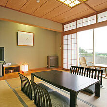 写真：楽天トラベル