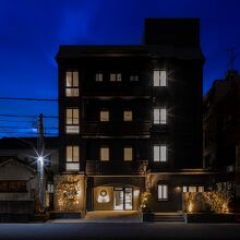写真：楽天トラベル