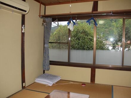 民宿　小山 写真