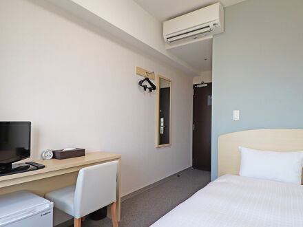 チサン バジェット 金沢駅前 写真