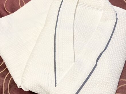 COMFORT STAY みやび 写真