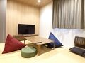 HOTEL ARUMUKO KANOYA 写真