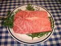 ペンション風の詩 写真