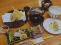 いしや旅館 写真