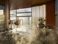 TERRACE HOTEL f 写真