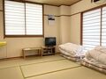 富士市ビジネスホテルふるいや旅館 写真