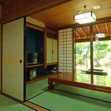 写真：楽天トラベル