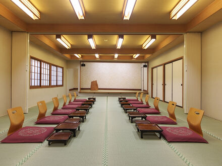 草津温泉　旅館八雲（やぐも） 写真