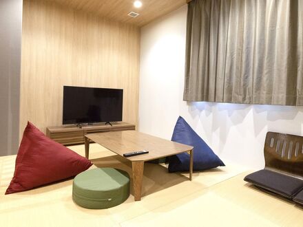 HOTEL ARUMUKO KANOYA 写真