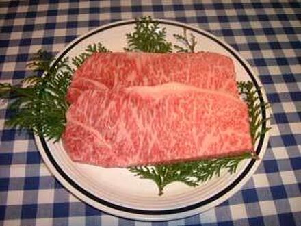 ペンション風の詩 写真