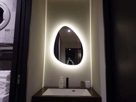 The Villa Hotels -SAPPORO- 写真