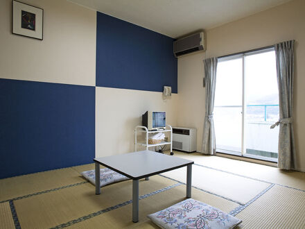 オーベルジュ アルビレオ 天文台 写真