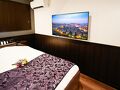 池袋セントラルホテル 写真