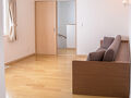 MUSH ROOMS 写真